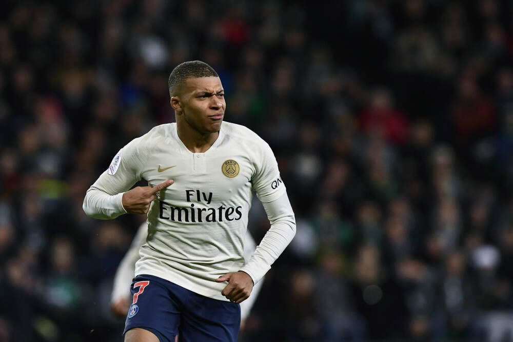 深度｜国务院国资委表扬央企科技创新，中国联通6项被推荐！